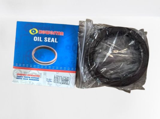 113*140*14 Oil Seal Truck Replacement Parts