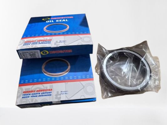 85*105*18 Oil Seal Truck Replacement Parts