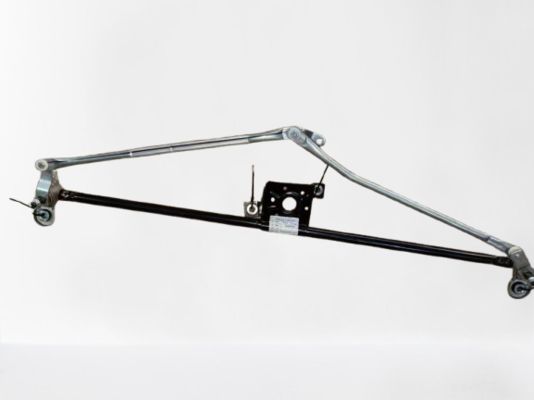 Wiper Linkage 810W26400-6355 Replacement Truck Accessories