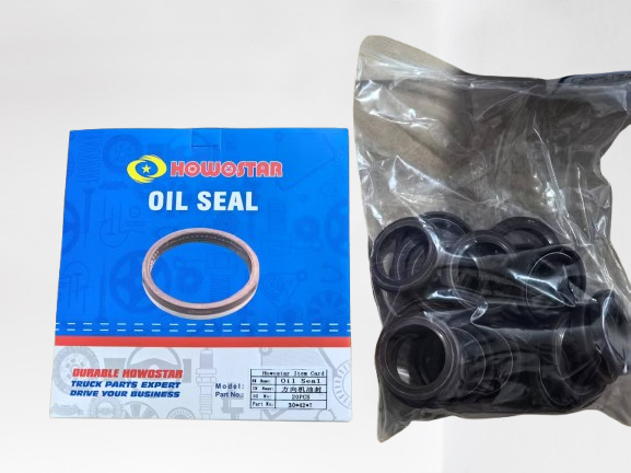30*42*7 Oil Seal Truck Replacement Parts