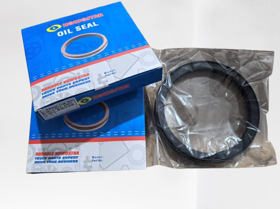 115*140*16/14 Oil Seal Truck Replacement Parts