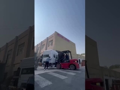 केबिन अस्सी