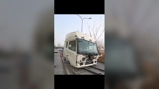 केबिन अस्सी अपने स्थान को अपग्रेड करें